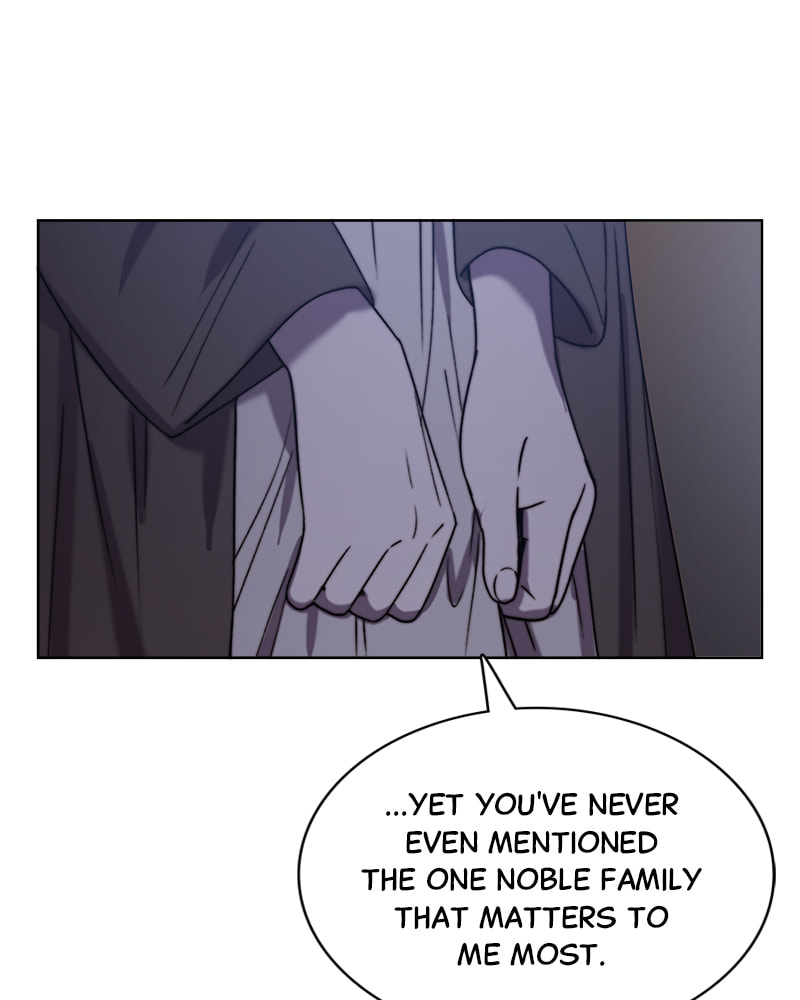 Cierra Chapter 16 page 43 - 