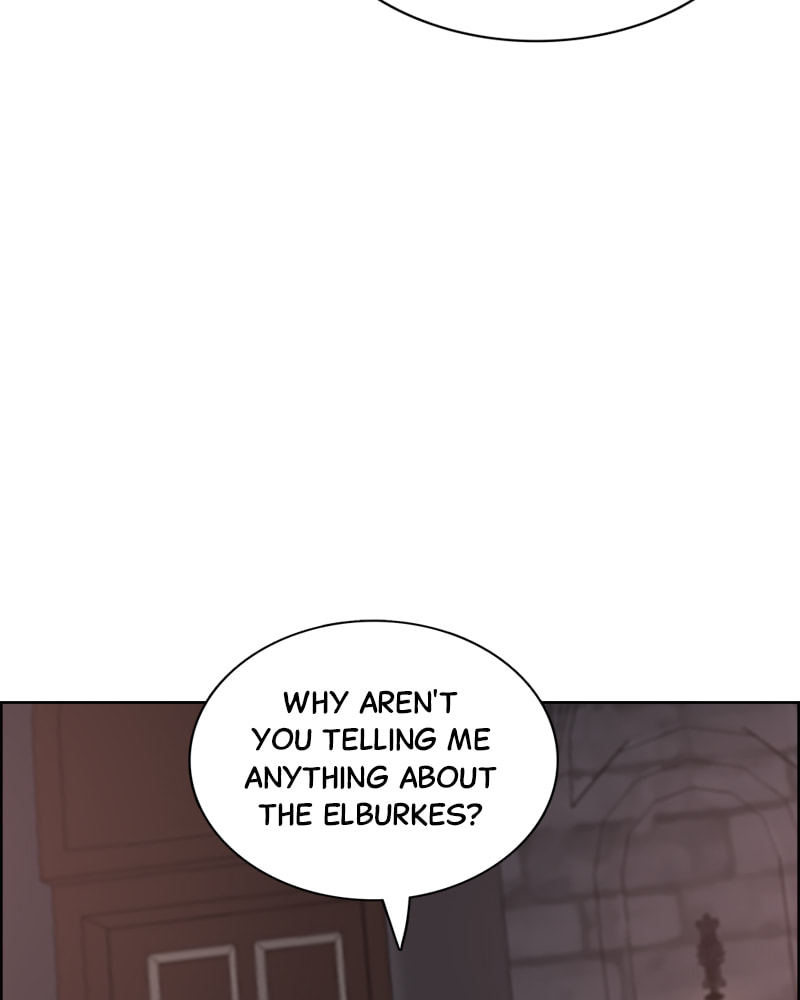 Cierra Chapter 16 page 44 - 