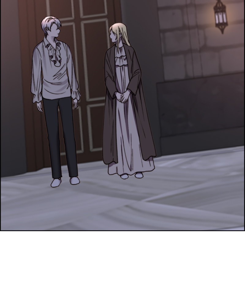 Cierra Chapter 16 page 45 - 