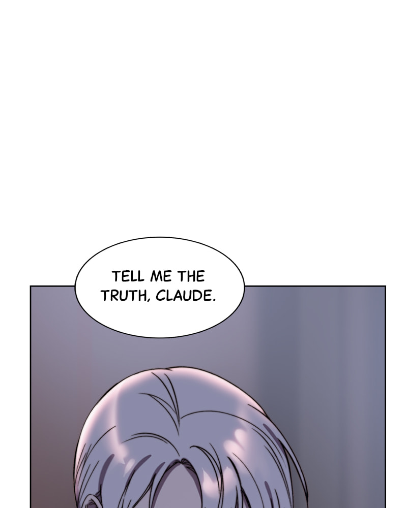 Cierra Chapter 16 page 46 - 