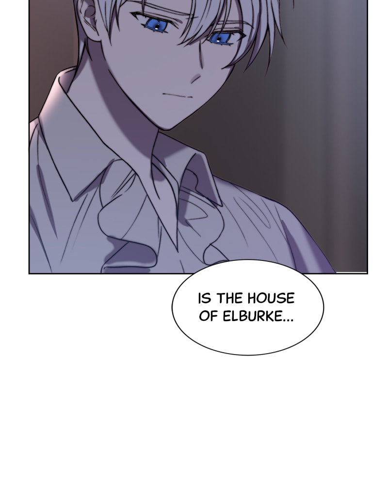 Cierra Chapter 16 page 47 - 