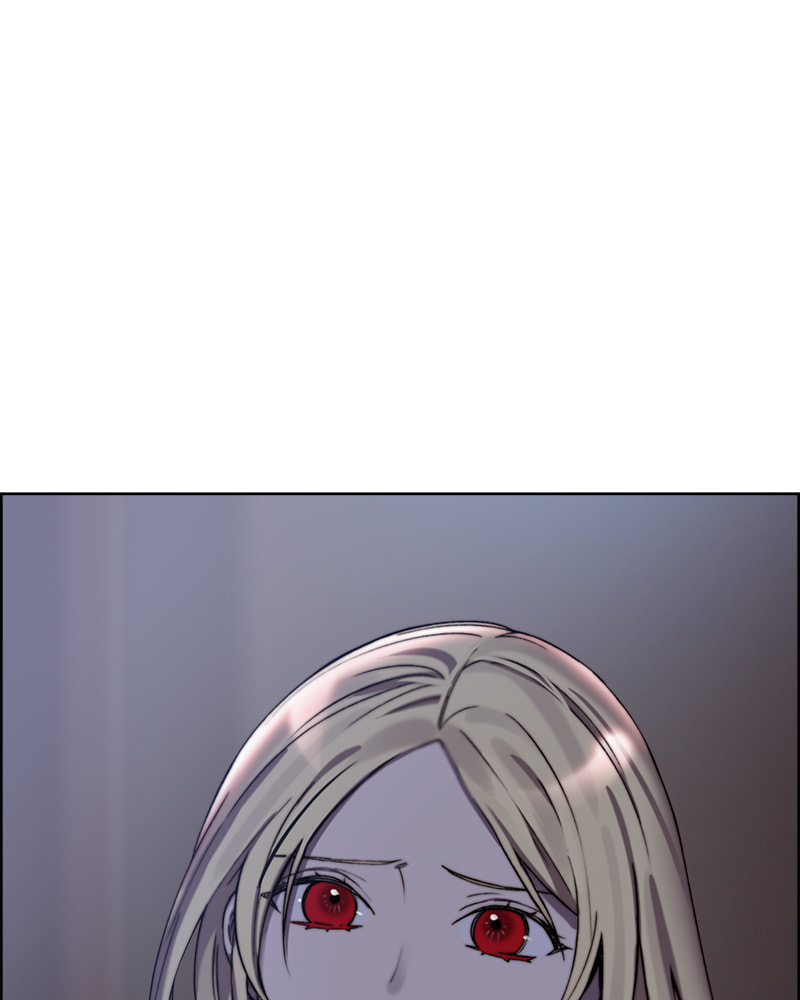 Cierra Chapter 16 page 48 - 