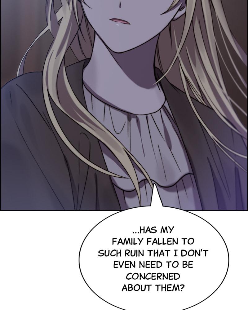 Cierra Chapter 16 page 49 - 