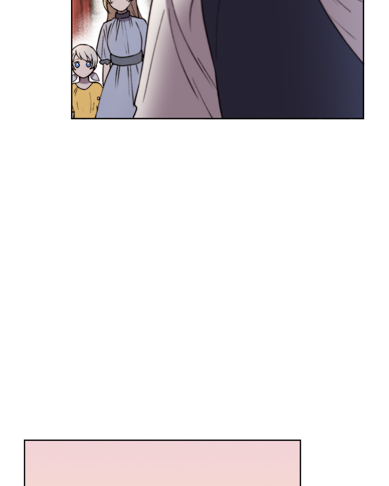 Cierra Chapter 16 page 6 - 