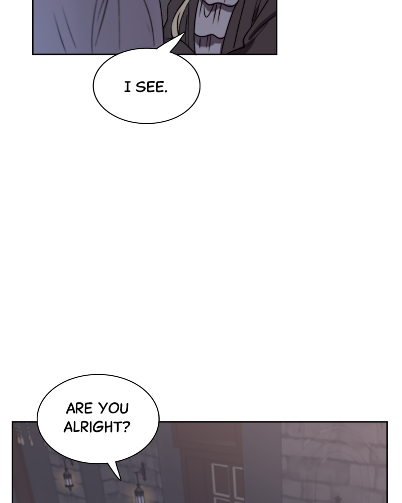 Cierra Chapter 16 page 52 - 