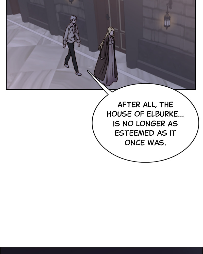 Cierra Chapter 16 page 53 - 