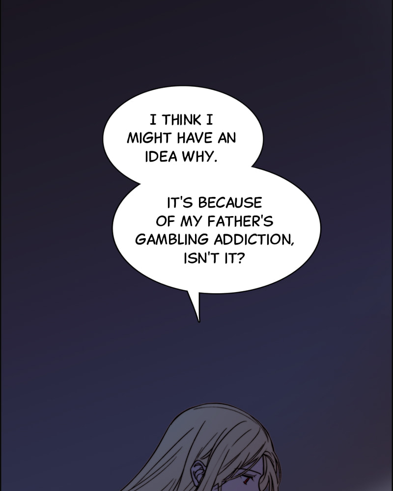 Cierra Chapter 16 page 54 - 