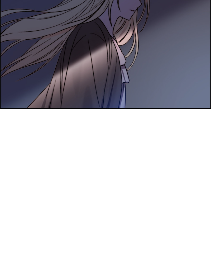 Cierra Chapter 16 page 55 - 