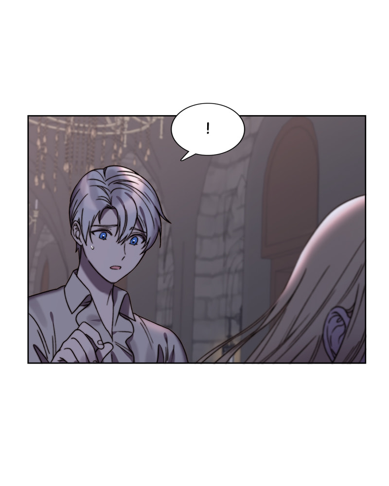 Cierra Chapter 16 page 56 - 