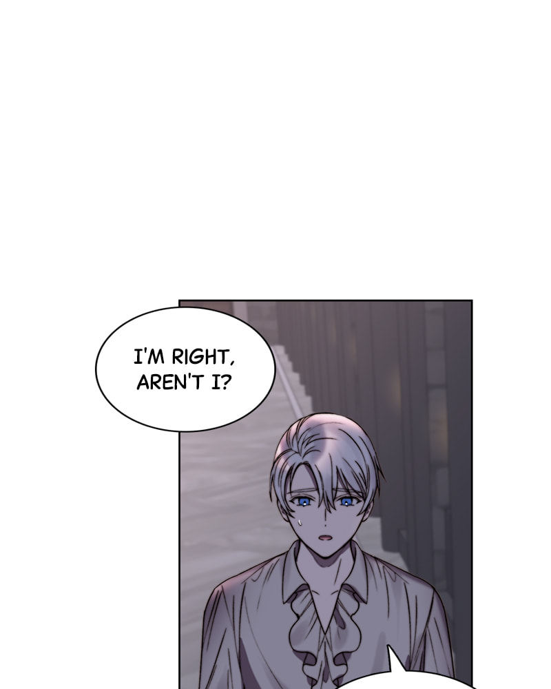 Cierra Chapter 16 page 57 - 