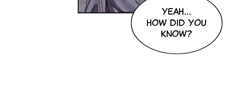 Cierra Chapter 16 page 58 - 