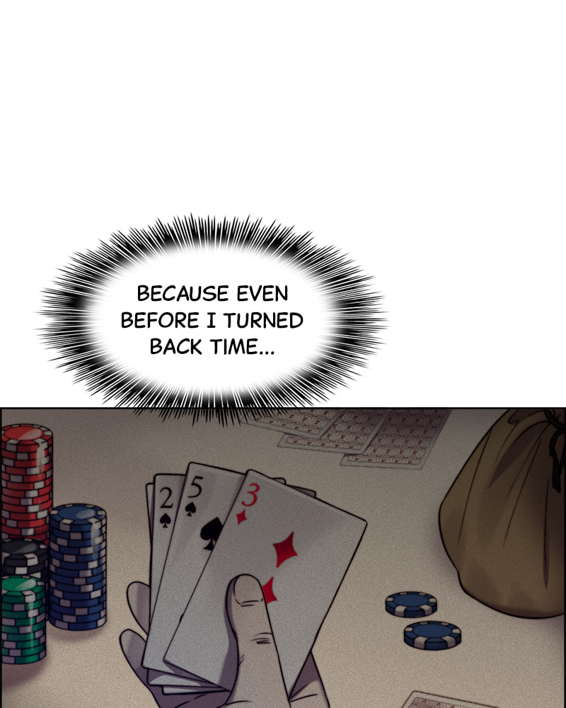 Cierra Chapter 16 page 59 - 