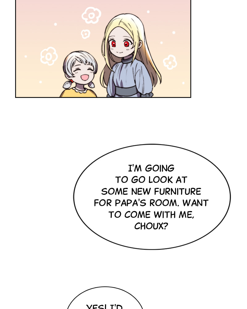 Cierra Chapter 16 page 7 - 