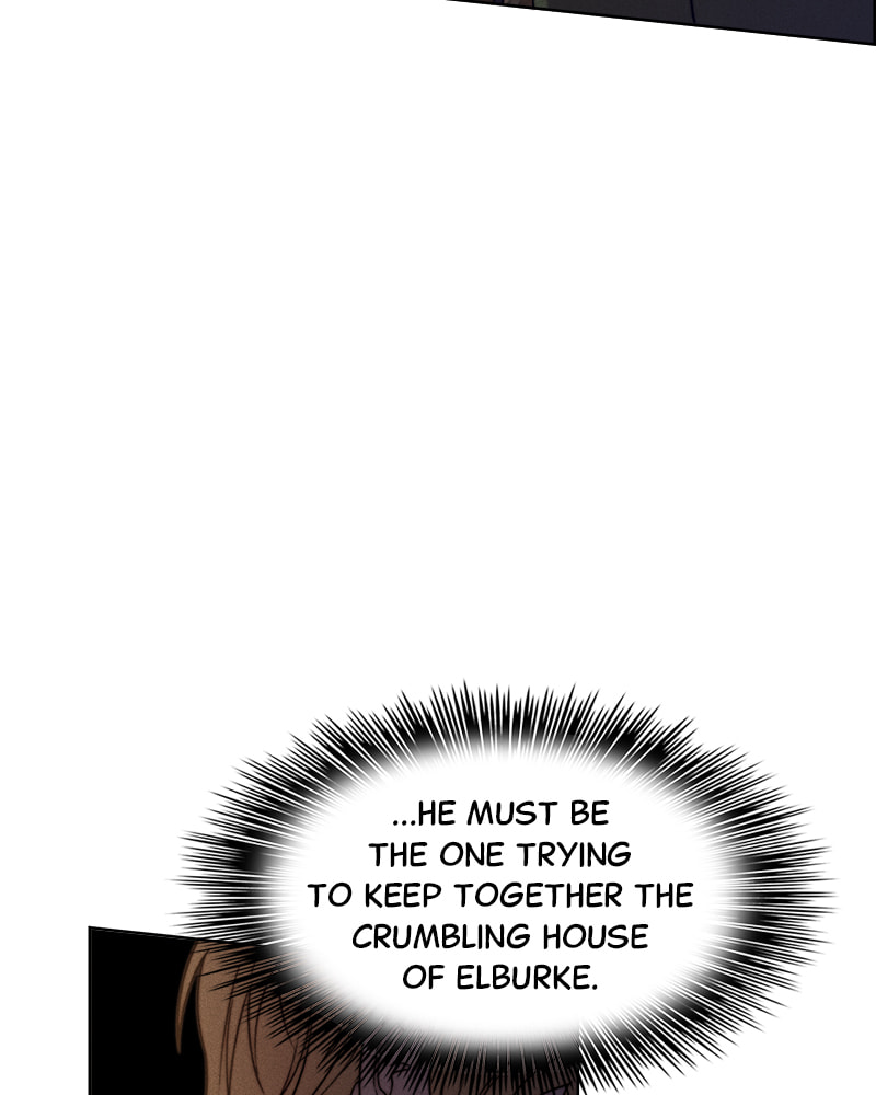 Cierra Chapter 16 page 63 - 