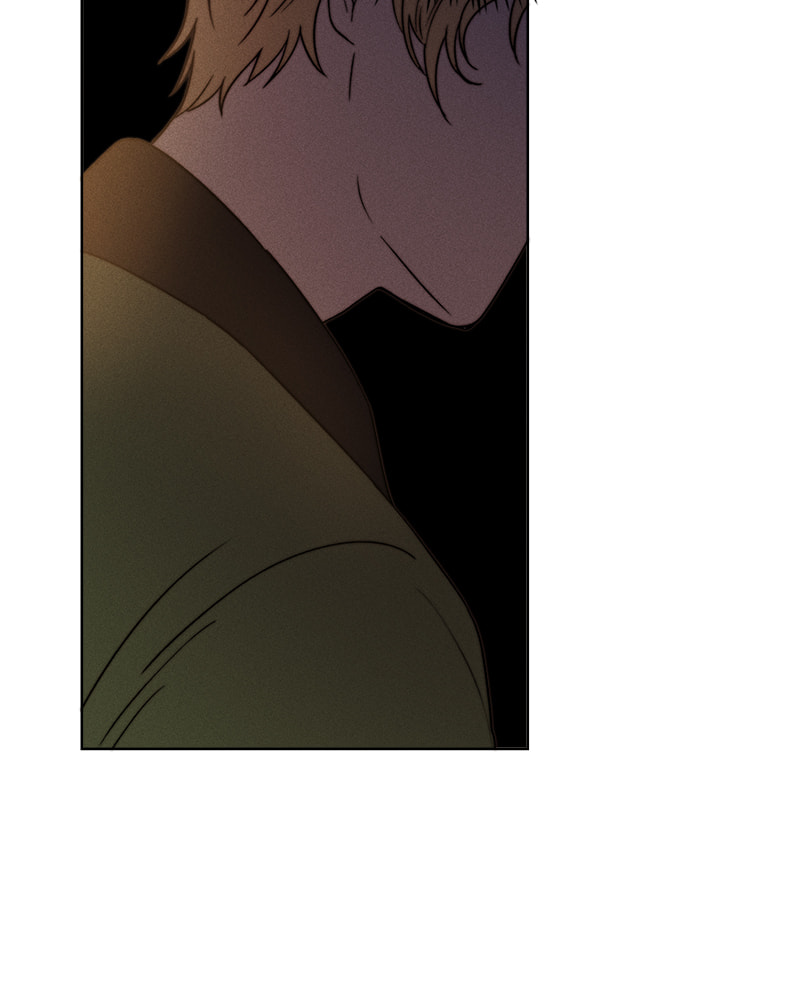 Cierra Chapter 16 page 64 - 