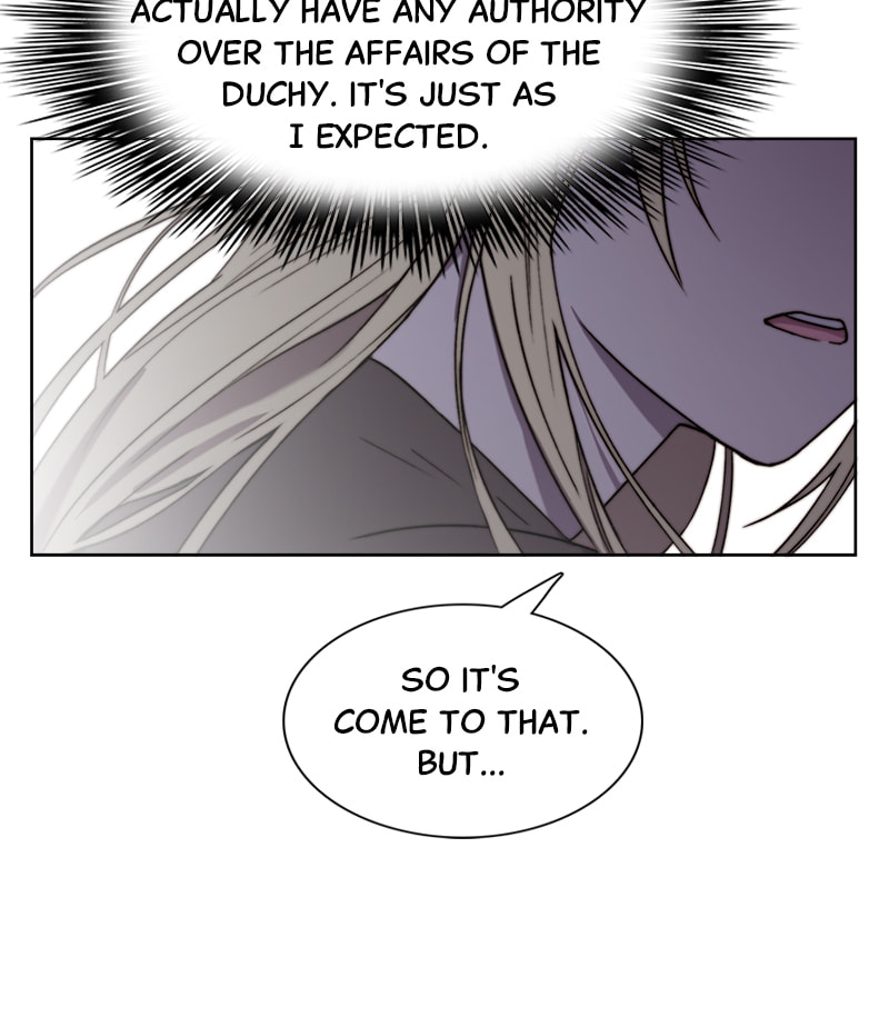 Cierra Chapter 16 page 67 - 