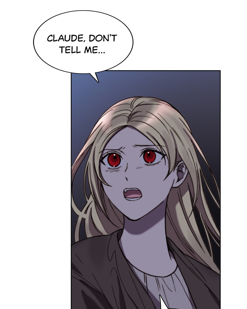 Cierra Chapter 16 page 69 - 