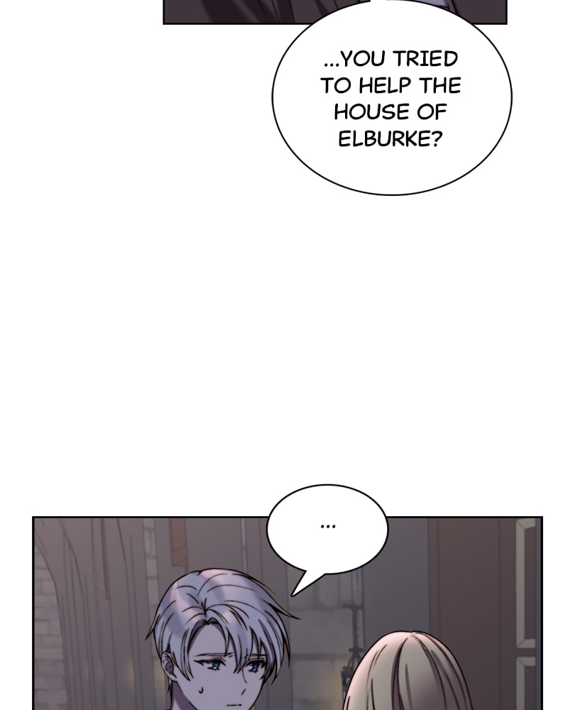 Cierra Chapter 16 page 70 - 