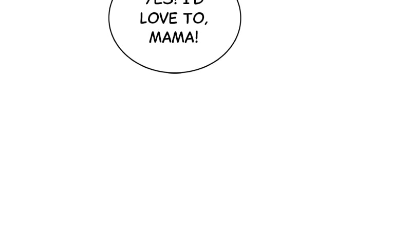 Cierra Chapter 16 page 8 - 