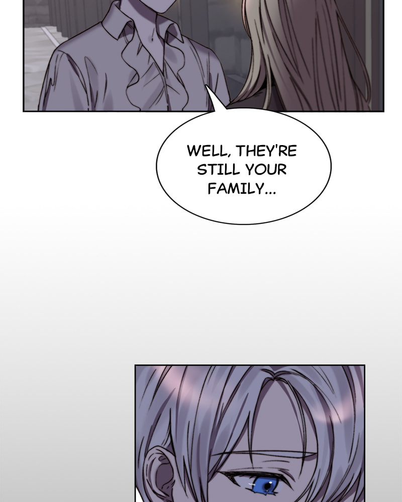 Cierra Chapter 16 page 71 - 