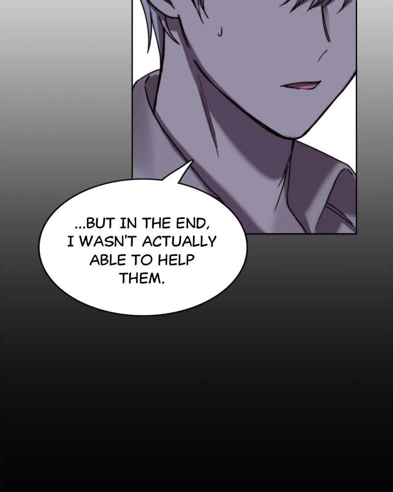 Cierra Chapter 16 page 72 - 