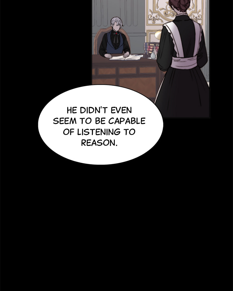Cierra Chapter 16 page 76 - 