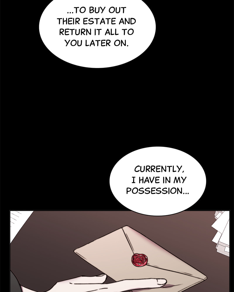 Cierra Chapter 16 page 78 - 