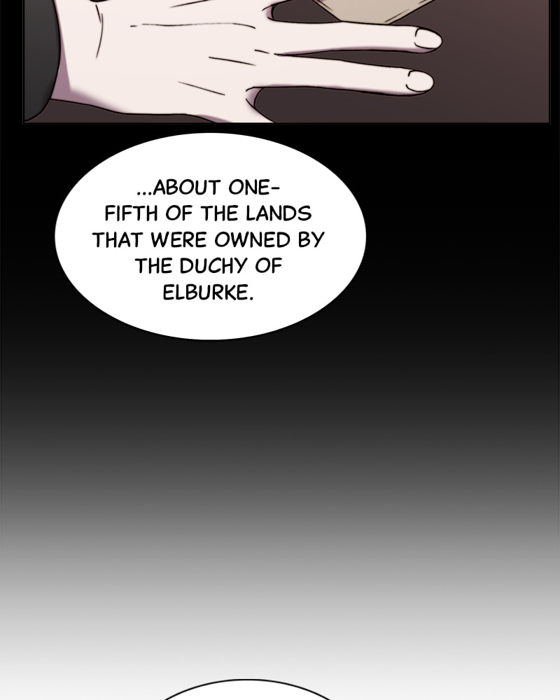 Cierra Chapter 16 page 79 - 