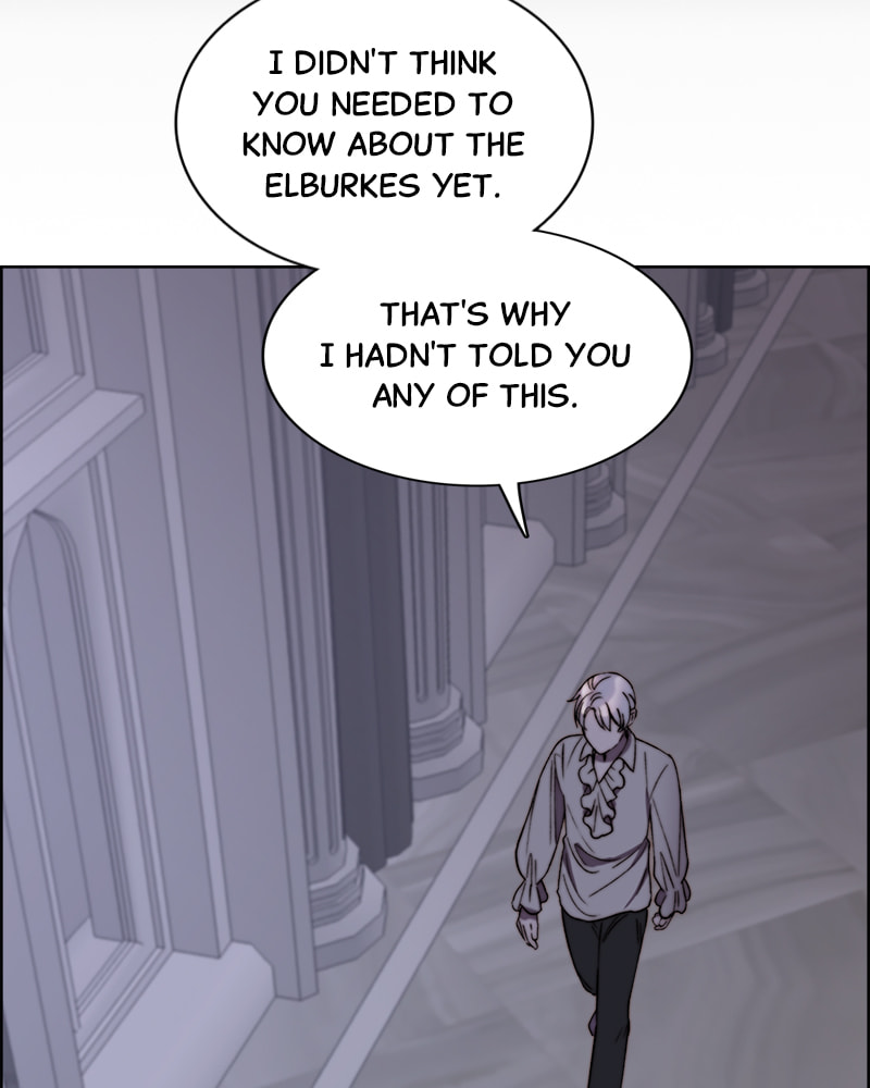 Cierra Chapter 16 page 80 - 