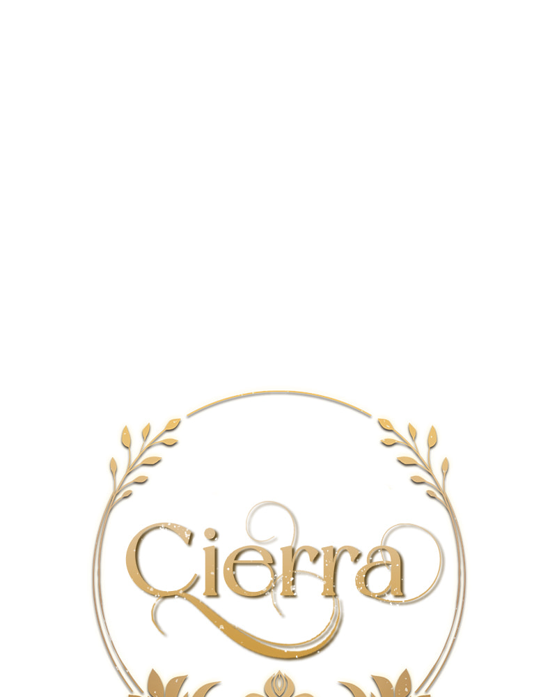 Cierra Chapter 16 page 9 - 
