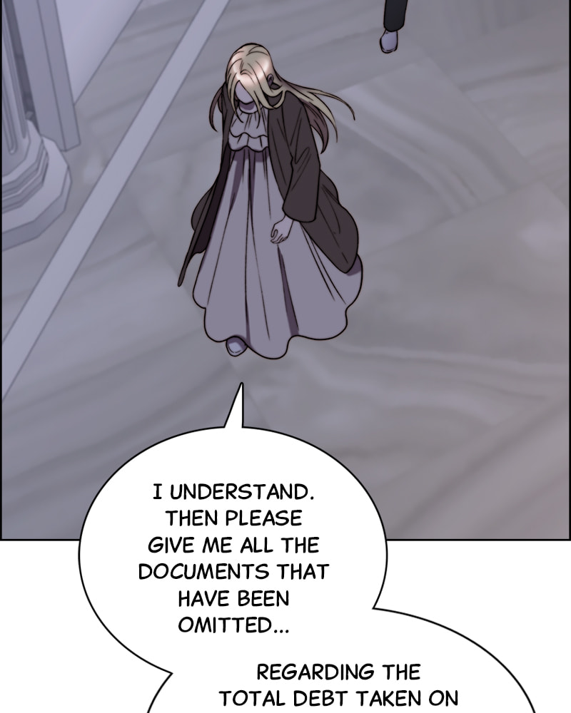 Cierra Chapter 16 page 81 - 