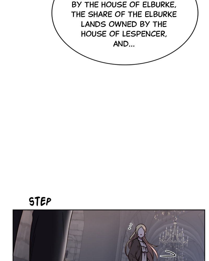 Cierra Chapter 16 page 82 - 