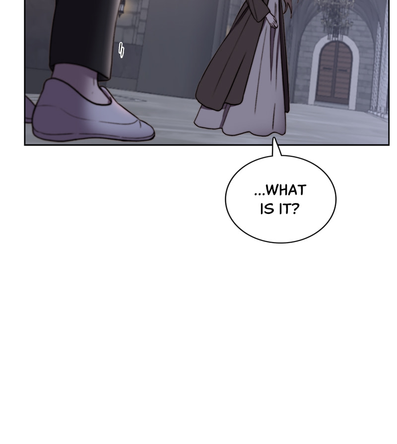 Cierra Chapter 16 page 83 - 