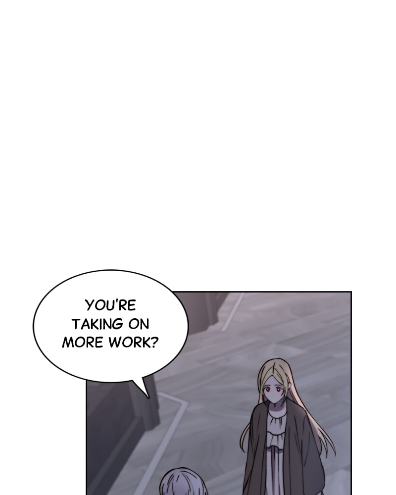 Cierra Chapter 16 page 84 - 