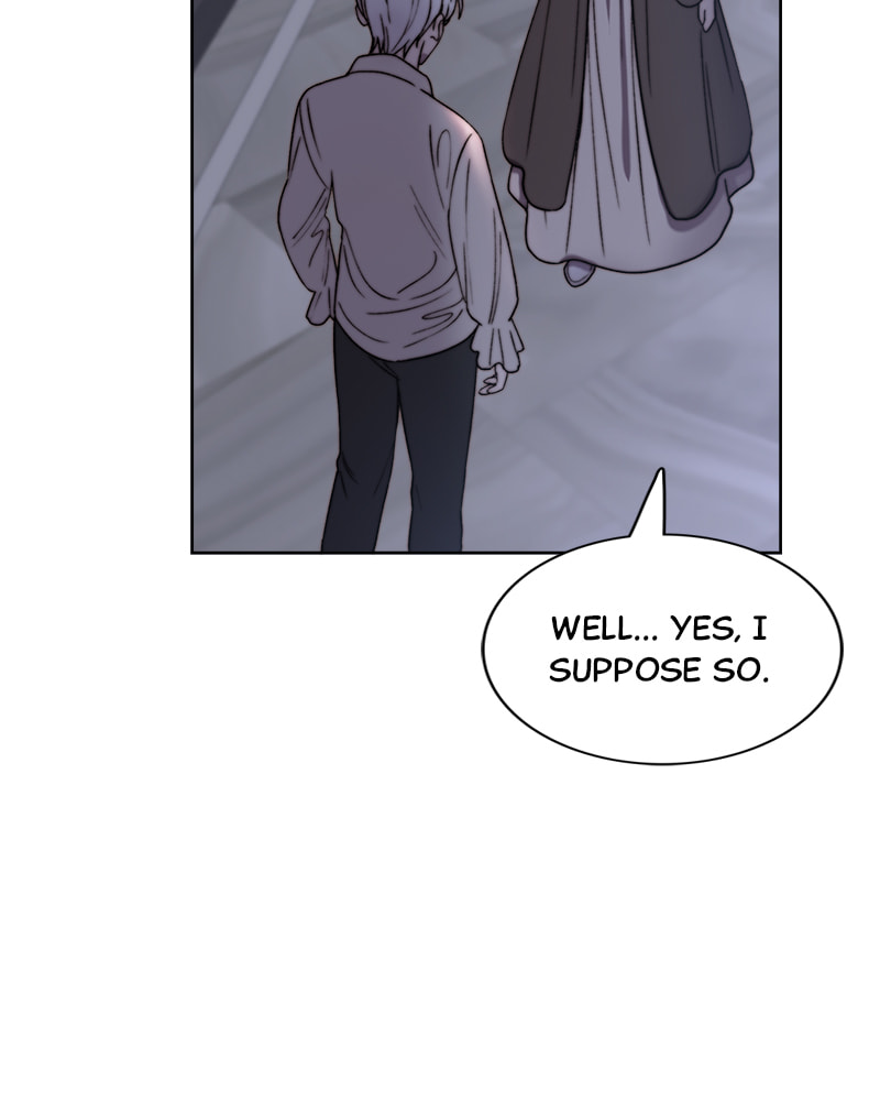 Cierra Chapter 16 page 85 - 