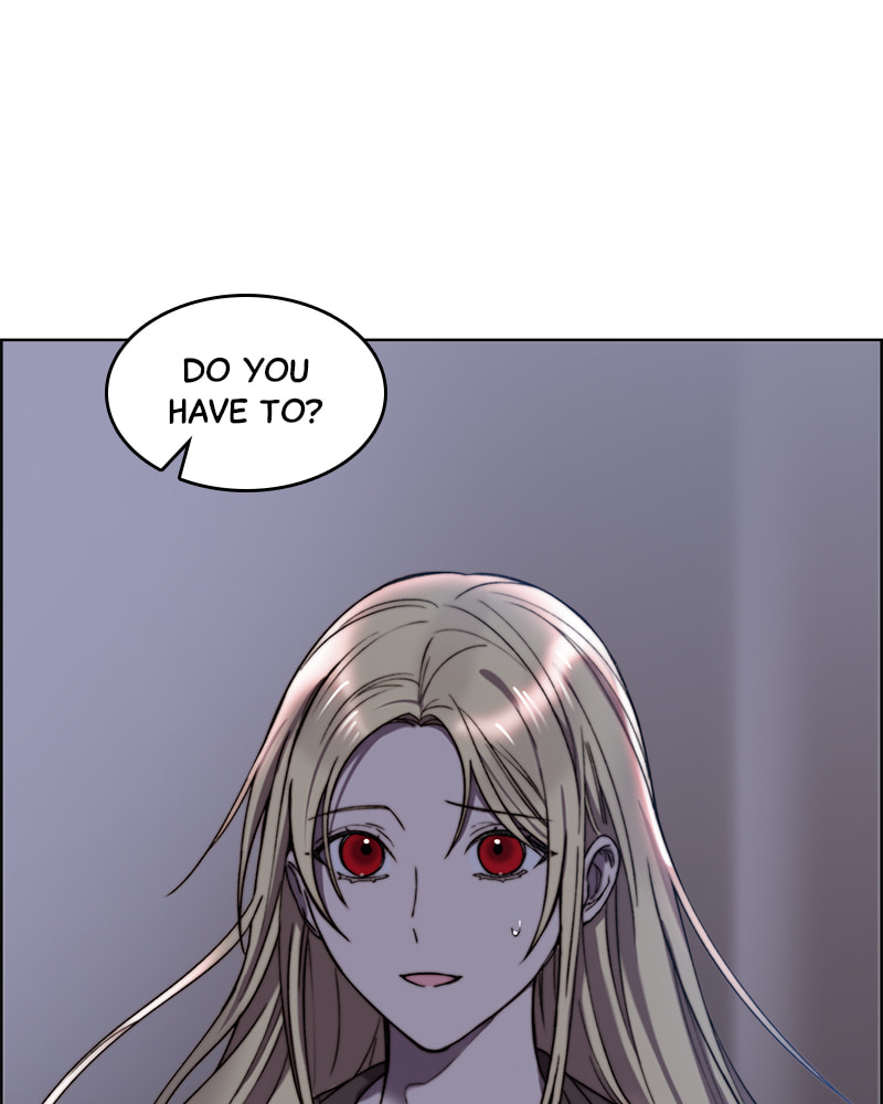 Cierra Chapter 16 page 86 - 
