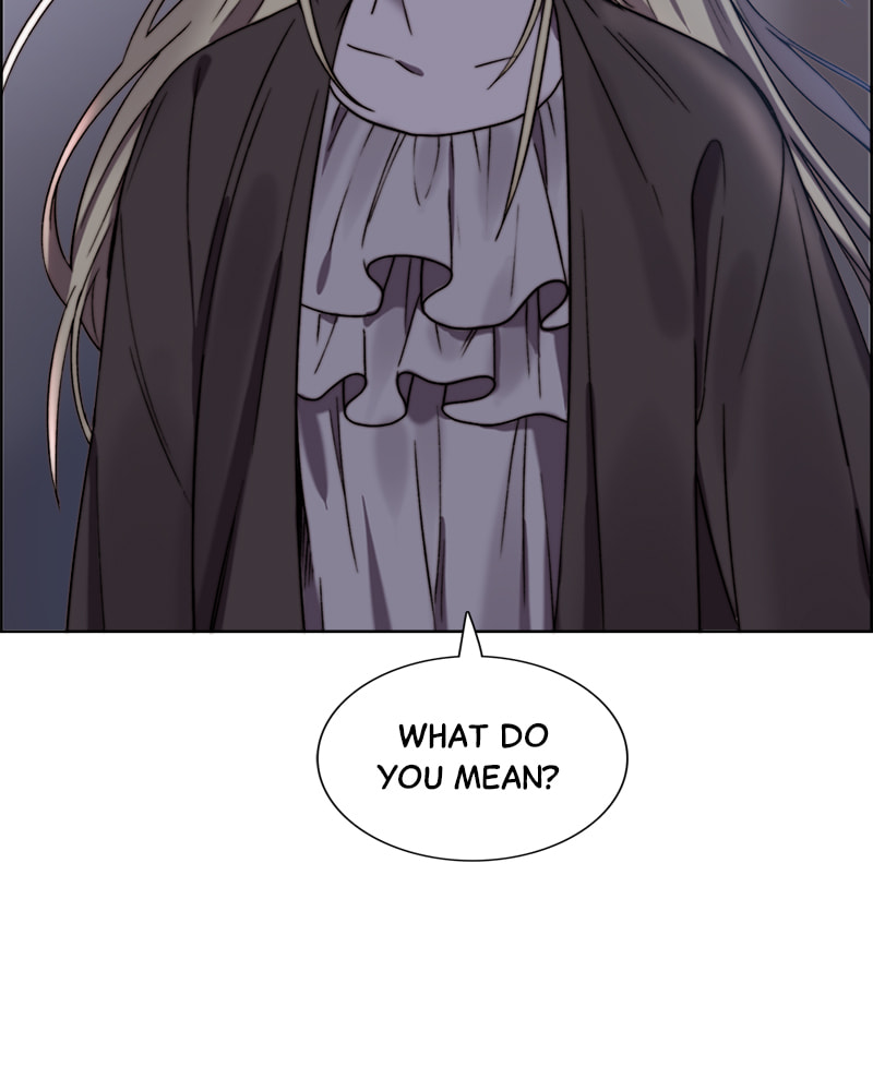 Cierra Chapter 16 page 87 - 