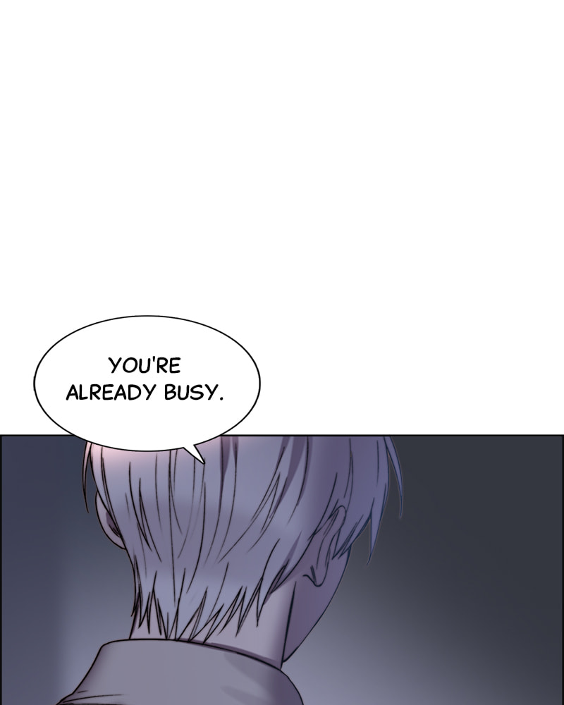 Cierra Chapter 16 page 88 - 