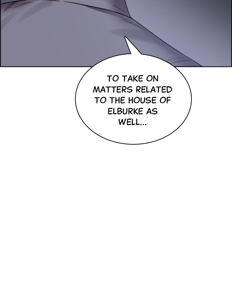 Cierra Chapter 16 page 89 - 