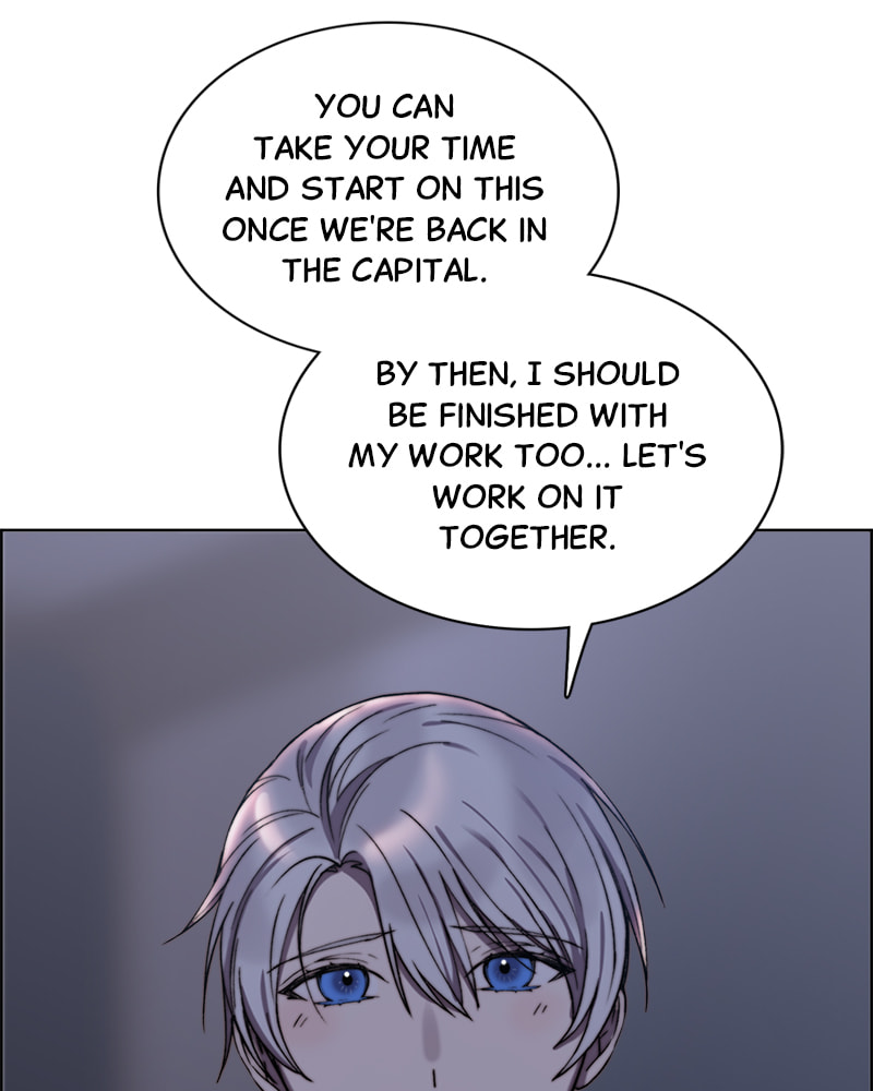 Cierra Chapter 16 page 90 - 