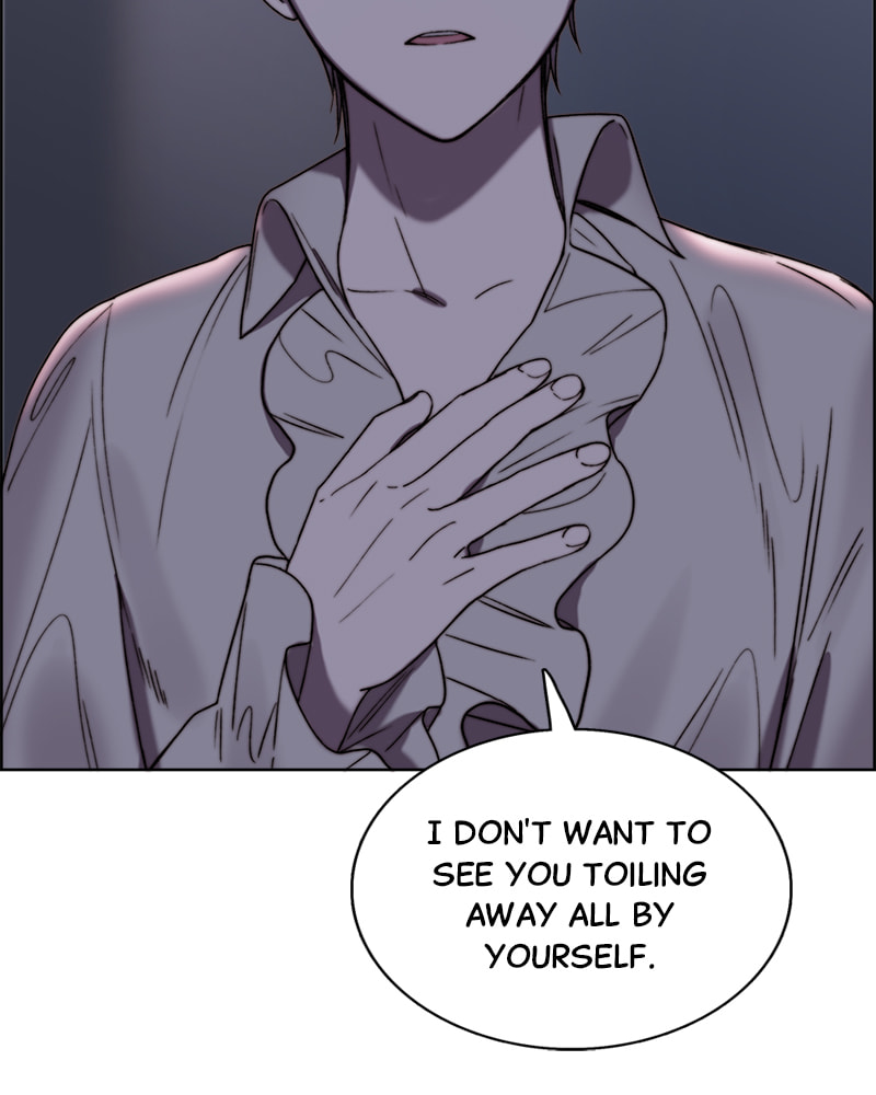 Cierra Chapter 16 page 91 - 