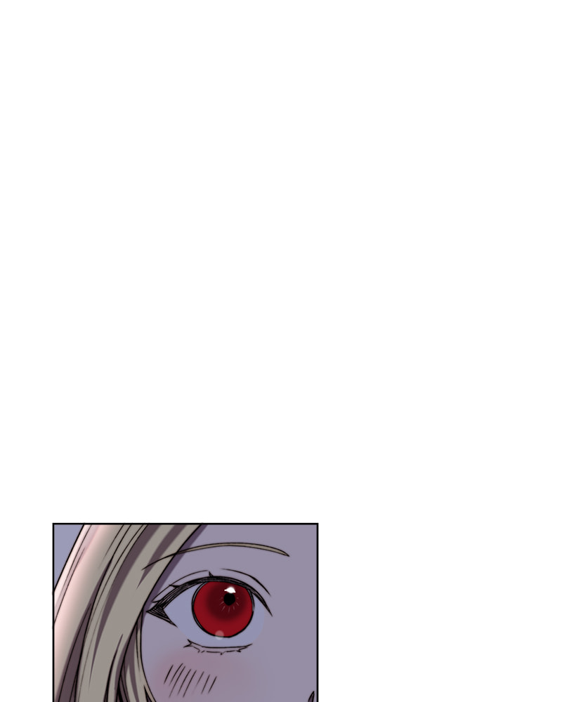 Cierra Chapter 16 page 92 - 