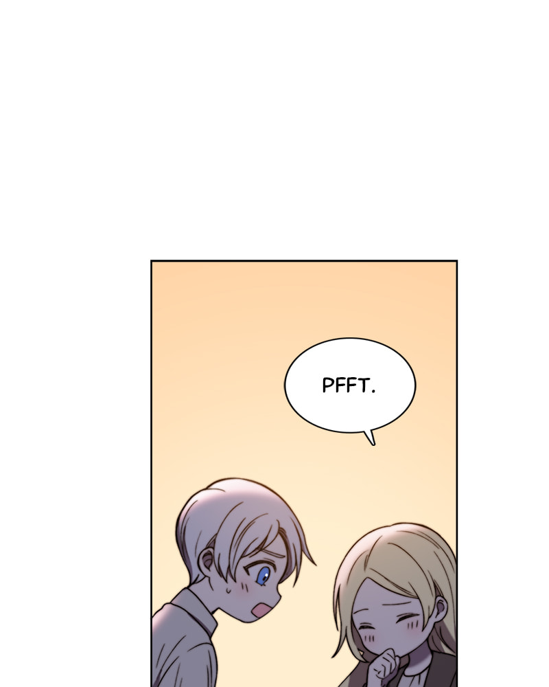 Cierra Chapter 16 page 94 - 