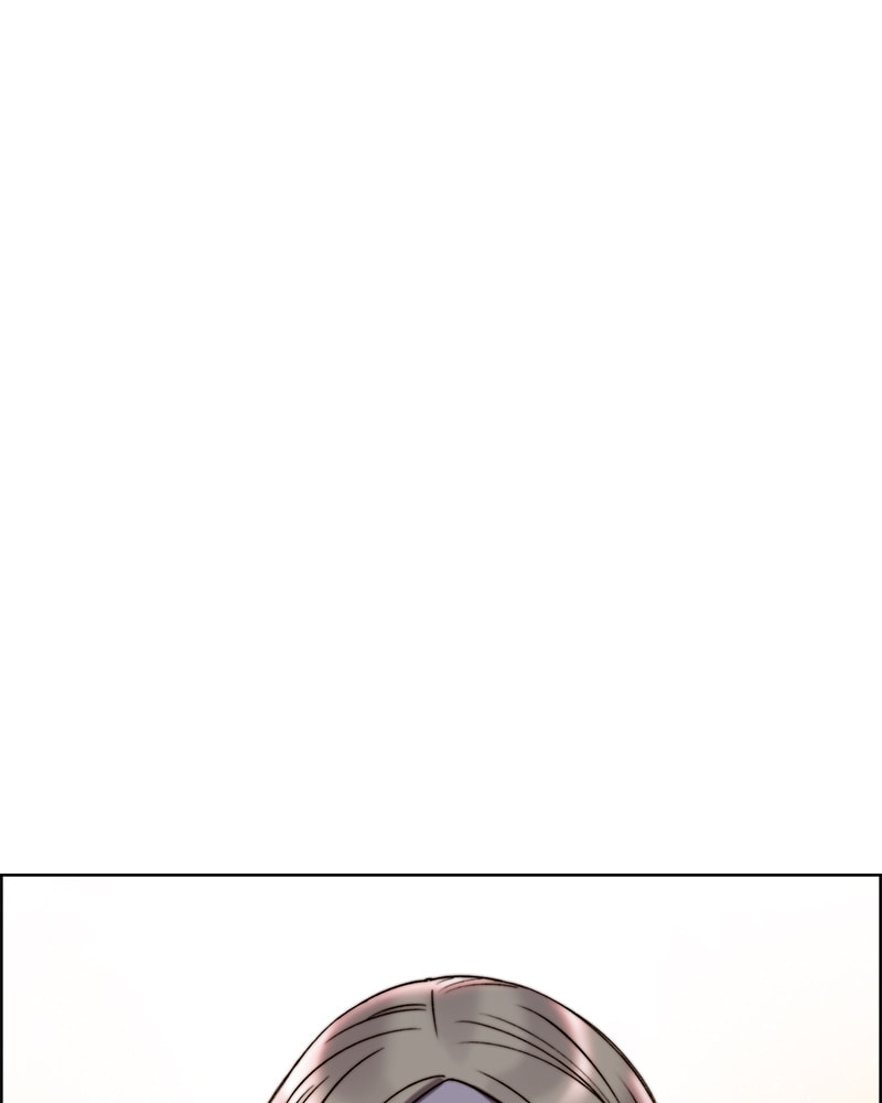 Cierra Chapter 16 page 97 - 