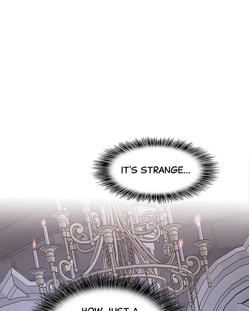 Cierra Chapter 16 page 99 - 