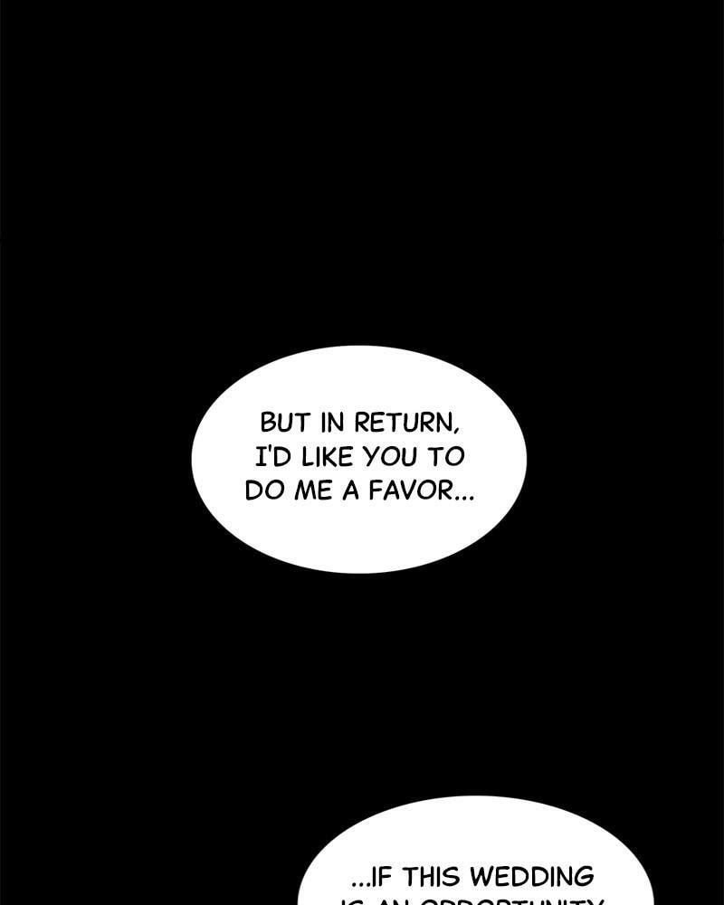 Cierra Chapter 17 page 1 - 