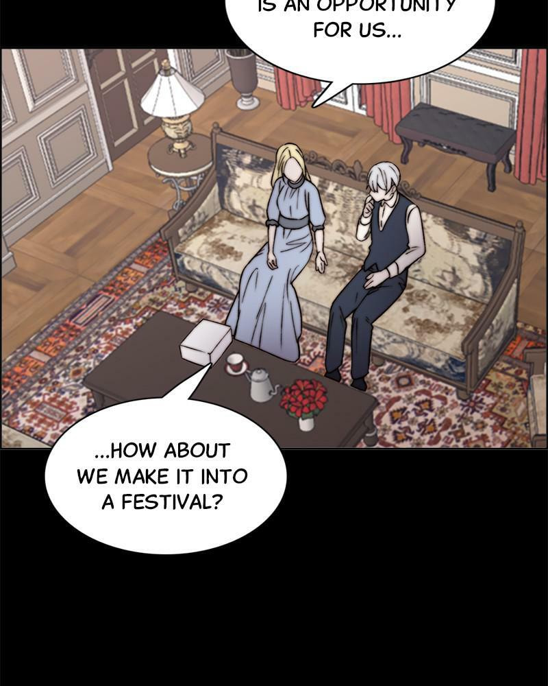 Cierra Chapter 17 page 2 - 