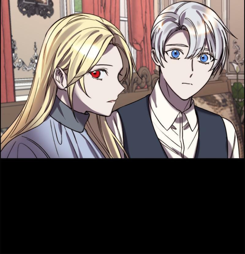 Cierra Chapter 17 page 11 - 