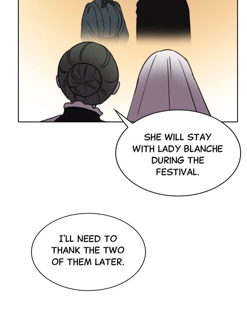Cierra Chapter 17 page 101 - 