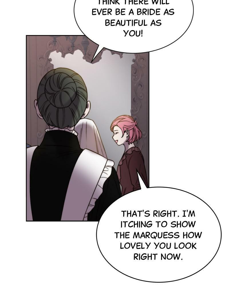 Cierra Chapter 17 page 103 - 